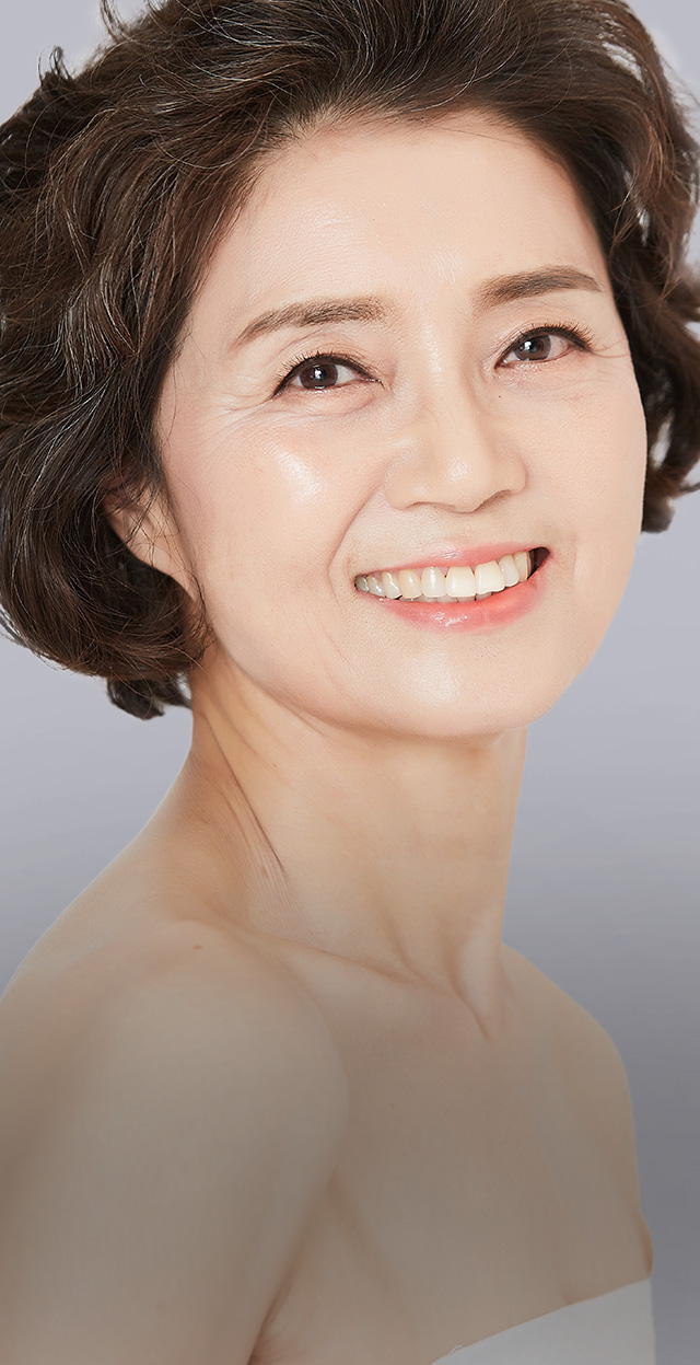 추천대상