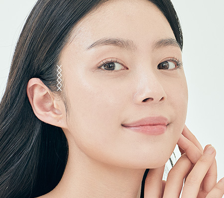 미니안면거상 STEP 5 이미지