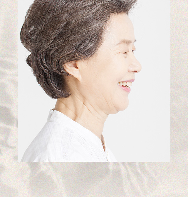 추천대상
