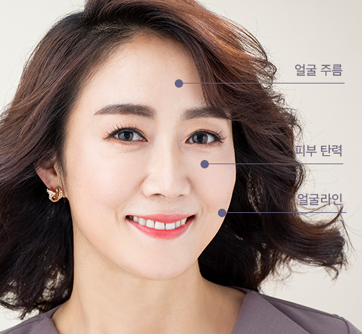 목거상술 수술정보