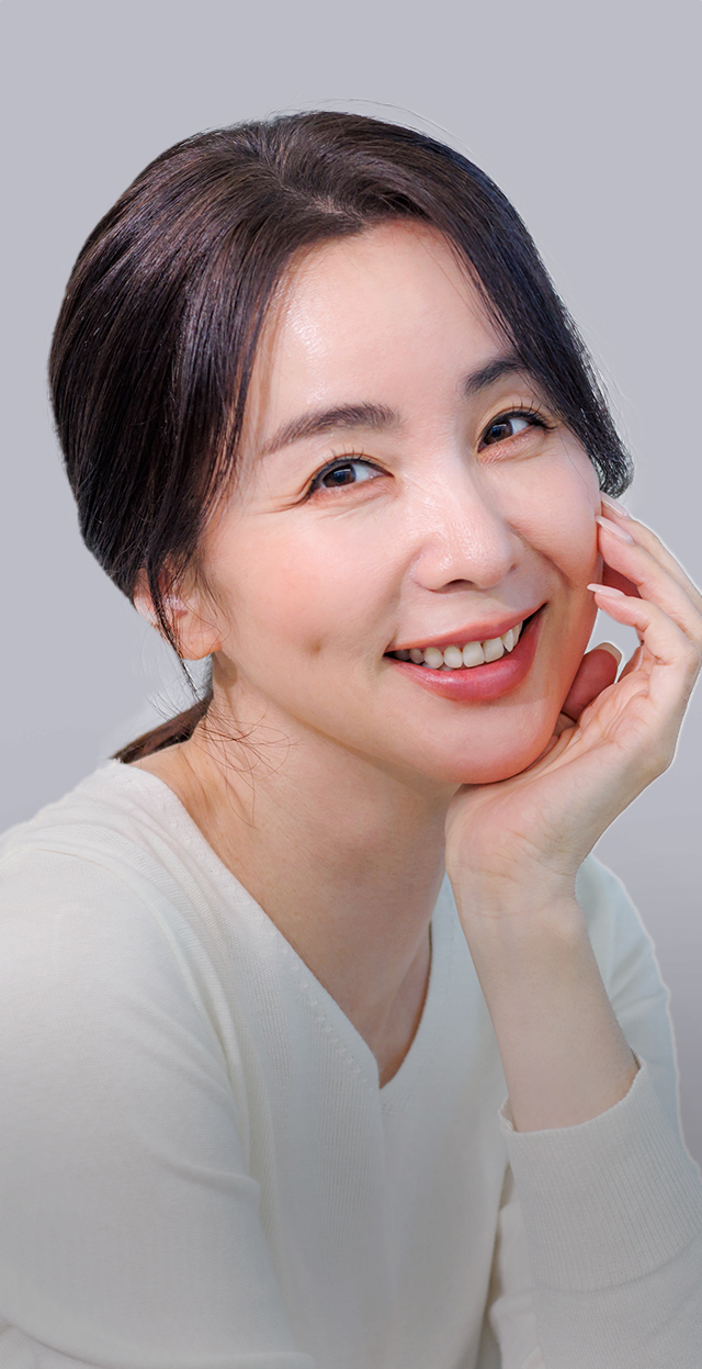 추천대상