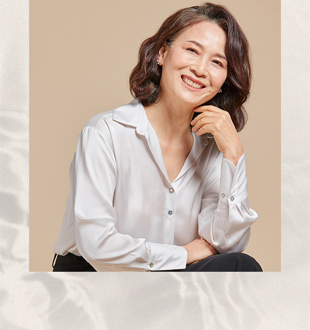 추천대상