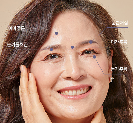 중하안면 미니거상 수술정보