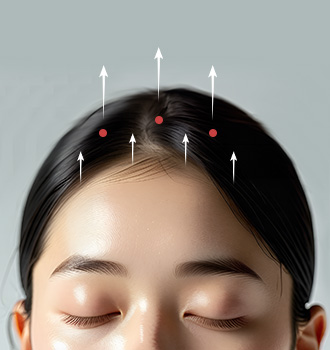 이마거상술 STEP 4 이미지